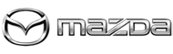 Pusat Mazda | Mazda Indonesia | Dealer Mazda Indonesia